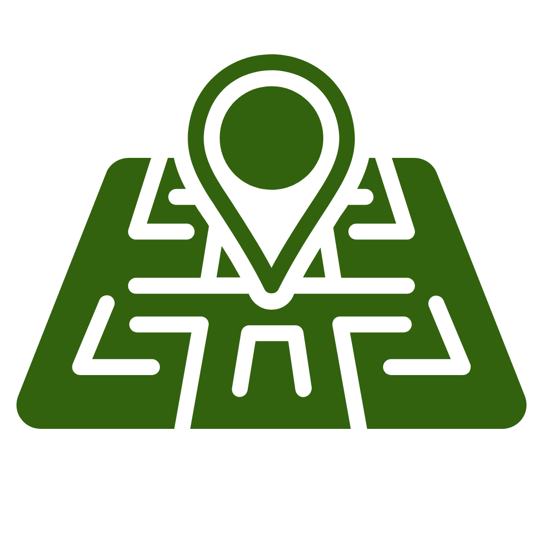 Aryan Developers Icon